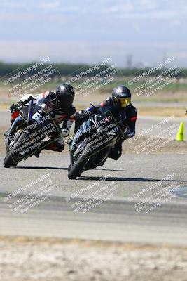 media/May-25-2025-Lets Ride (Sun) [[0ff033e448]]/B Group/1020am (Cotton Corners)/